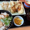和食さと 磐田見付店