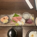 花ゆず - 