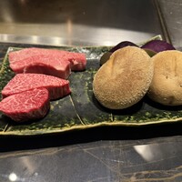 本店山科 - 
