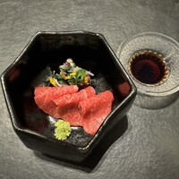 本店山科 - 