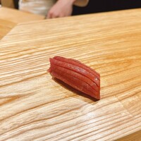 鮨 りんだ - 