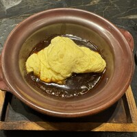 本店山科 - 