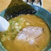 らーめん初代 小樽本店