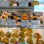 タルト屋 そらり - 