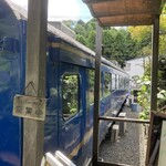 ベーカリーレストラン グランシャリオ - 