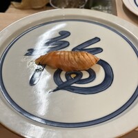 寿司福島 - 