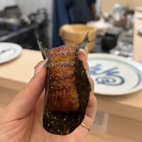 寿司福島 - 