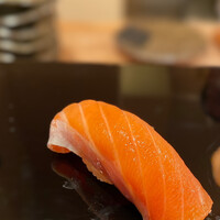 登喜和鮨 新発田本店 - 