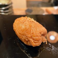 登喜和鮨 新発田本店 - 