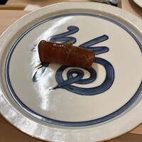 寿司福島 - 
