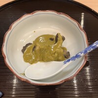 寿司福島 - 