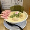 竹内ススル