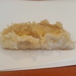 天ぷら たなか - 