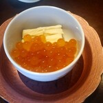 天ぷら たなか - 