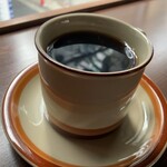 ニカイノフランク - 