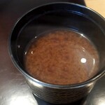 天ぷら たなか - 