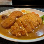 ジャマイカファイブ - 