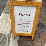 ニカイノフランク - 