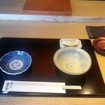 天ぷら たなか - 