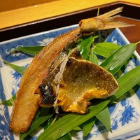 WASHOKU たか木 - 