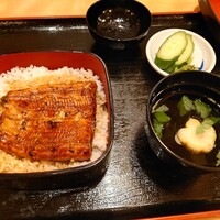 満寿家 -  満寿家 -