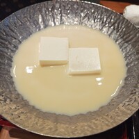 和食 うおまん 都ホテル 京都八条店 - 