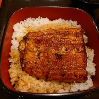 満寿家 -  満寿家 -