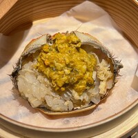 WASHOKU たか木 - 