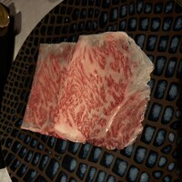 焼肉×創作びすとろ 笑進笑明 - 