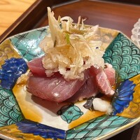 WASHOKU たか木 - 