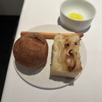 クッチーナ イタリアーナ ガッルーラ - 
