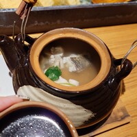 和食や ちそう - 