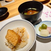 和食や ちそう - 