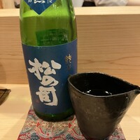 津の守坂 小柴 - 