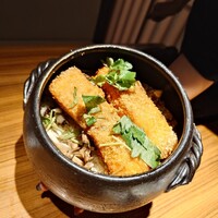 和食や ちそう - 