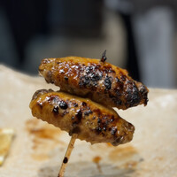 鳥かご -  鳥かご -