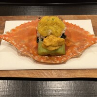 津の守坂 小柴 - 