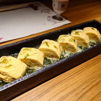 和食や ちそう - 
