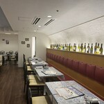 PIZZERIA HIRO - 