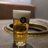焼肉とみ 横浜関内店 - 