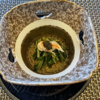博多なだ万 - 
