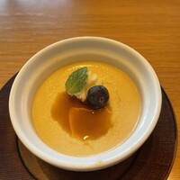 博多なだ万 - 