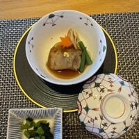 博多なだ万 - 