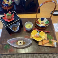 博多なだ万 - 