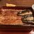 神田きくかわ - 料理写真:極上のうなぎ
