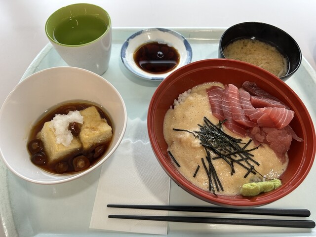 旅のレストラン 日本食堂 ペーパーウェイト 伝票押さえ 旅のレストラン 日本食堂 ペーパーウェイト 伝票押さえ