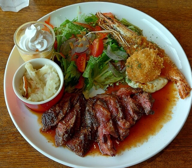 ばぁとん A34010273_600x600_crop_center.