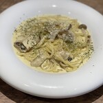 PASTA FRESCA TORNESTA - 