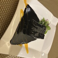 天厨菜館 銀座店 - 