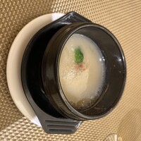 天厨菜館 銀座店 - 